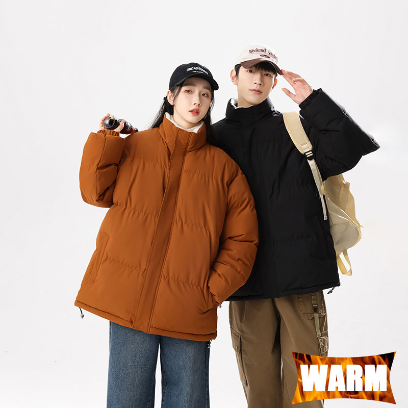 Outdoor Sport Coat - Jaket Luar Ruangan Musim Dingin Anti