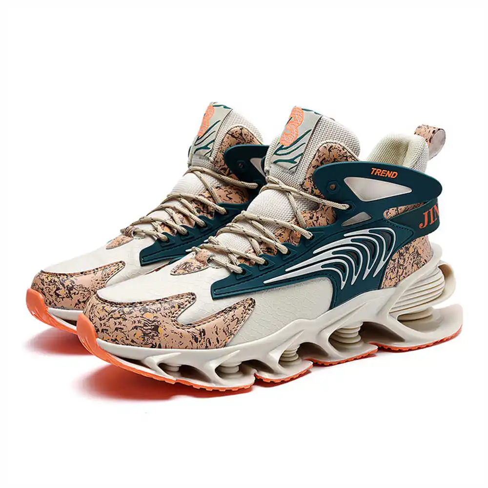 Non-slip sepatu kets lari untu - Outdoor Sport Climbing Uk ulasan dan harga