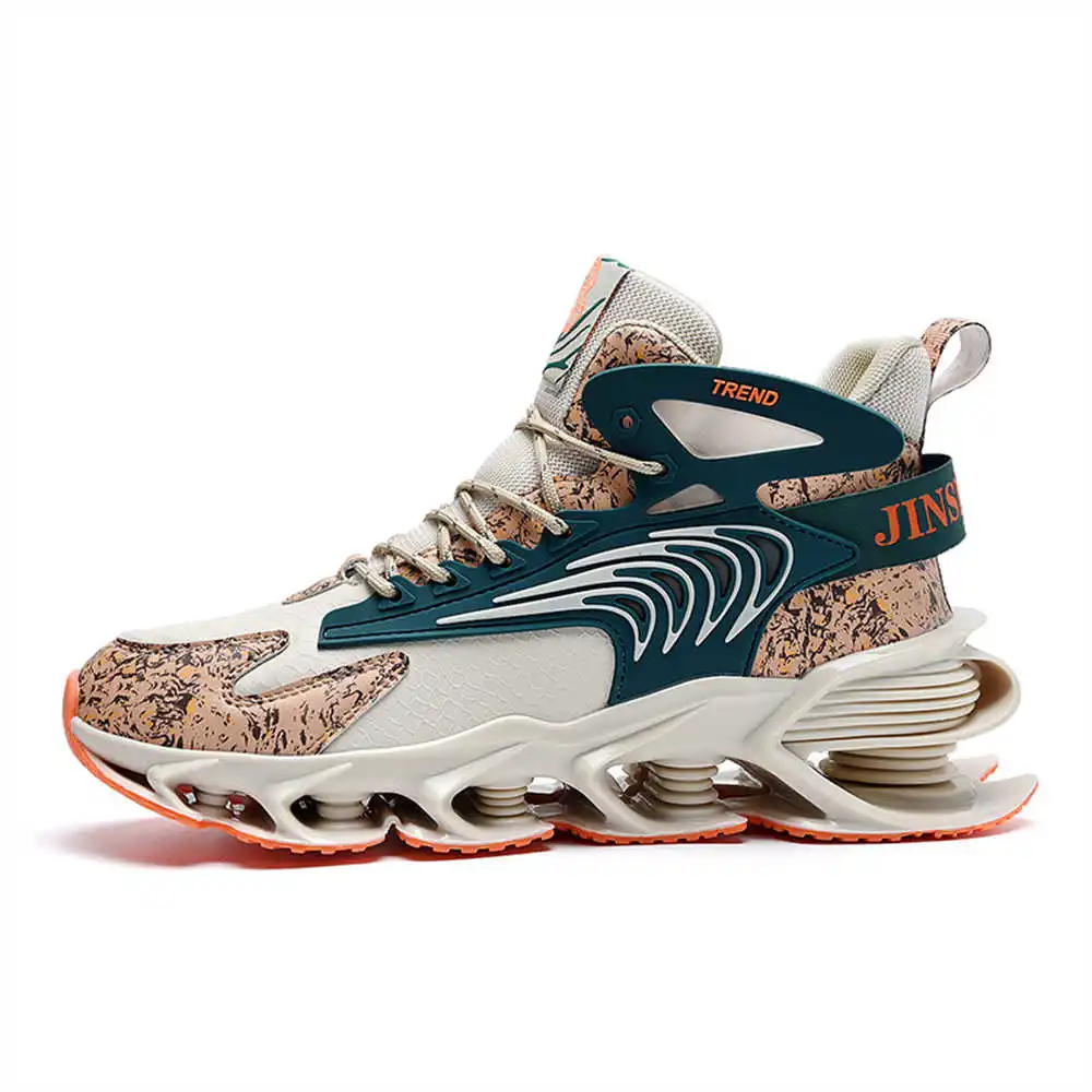 Non-slip sepatu kets lari untu - Outdoor Sport Climbing Uk ulasan dan harga