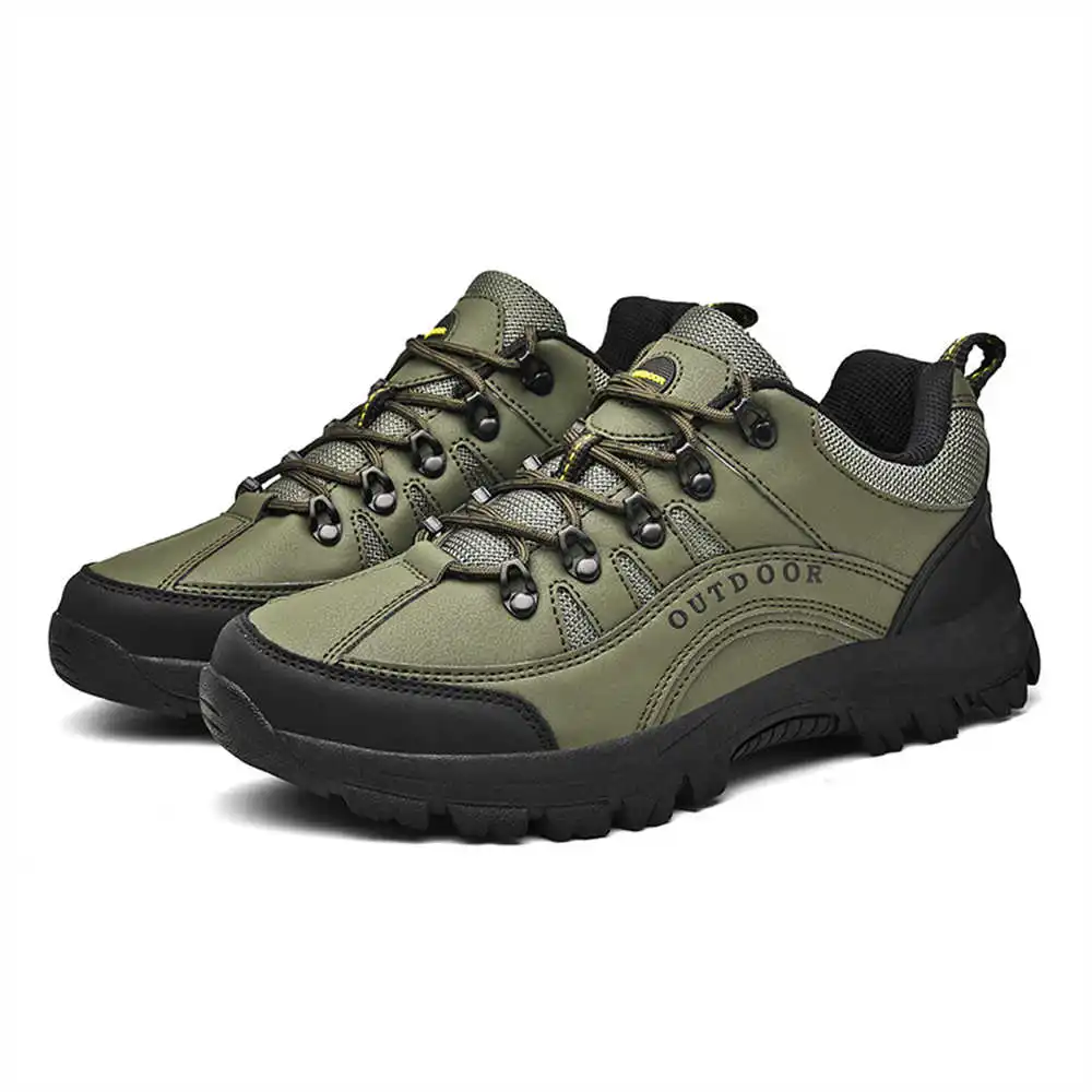 Sepatu Badminton untuk pria, s - Outdoor Sport Climbing Uk ulasan dan harga