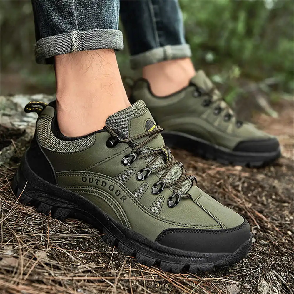 Sepatu Badminton untuk pria, s - Outdoor Sport Climbing Uk ulasan dan harga