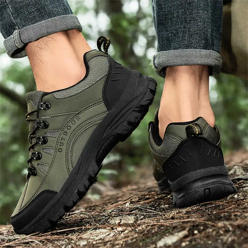 Sepatu Badminton untuk pria, s - Outdoor Sport Climbing Uk ulasan dan harga