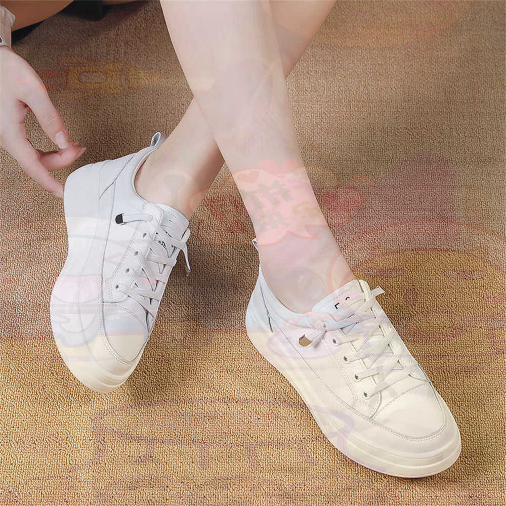 Sepatu Pantofel Chunky Berenda - Outdoor Sport Climbing Uk ulasan dan harga
