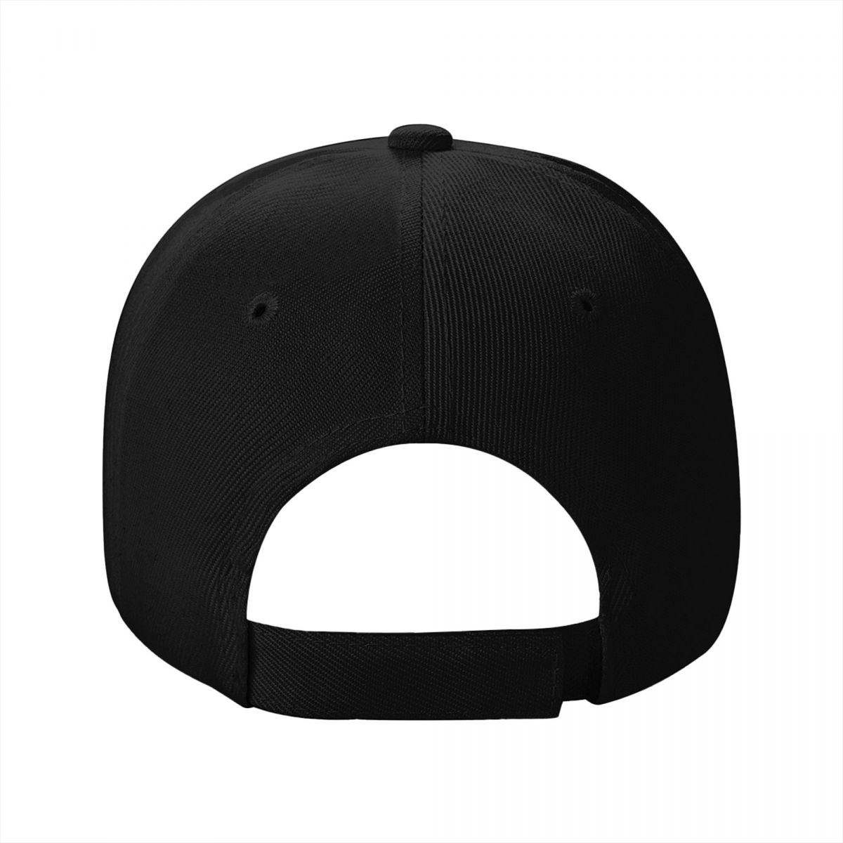 Topi Baseball Band Rock Klasik - Outdoor Sport Dress ulasan dan harga