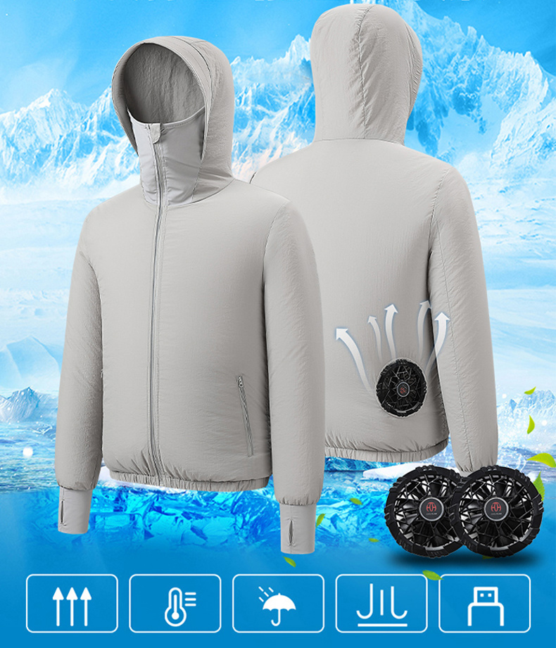 Pakaian Olahraga Musim Panas,  - Outdoor Sport Jacket Brand ulasan dan harga