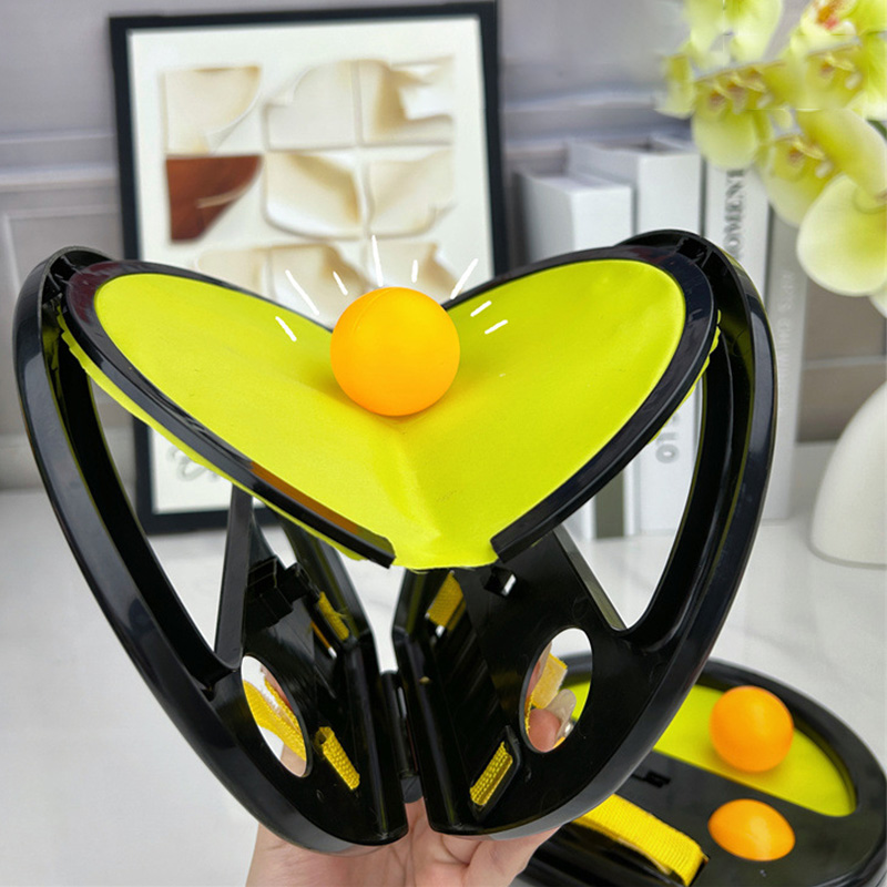 Permainan Tangkap Bola Orang T - Outdoor Sport For Kids ulasan dan harga