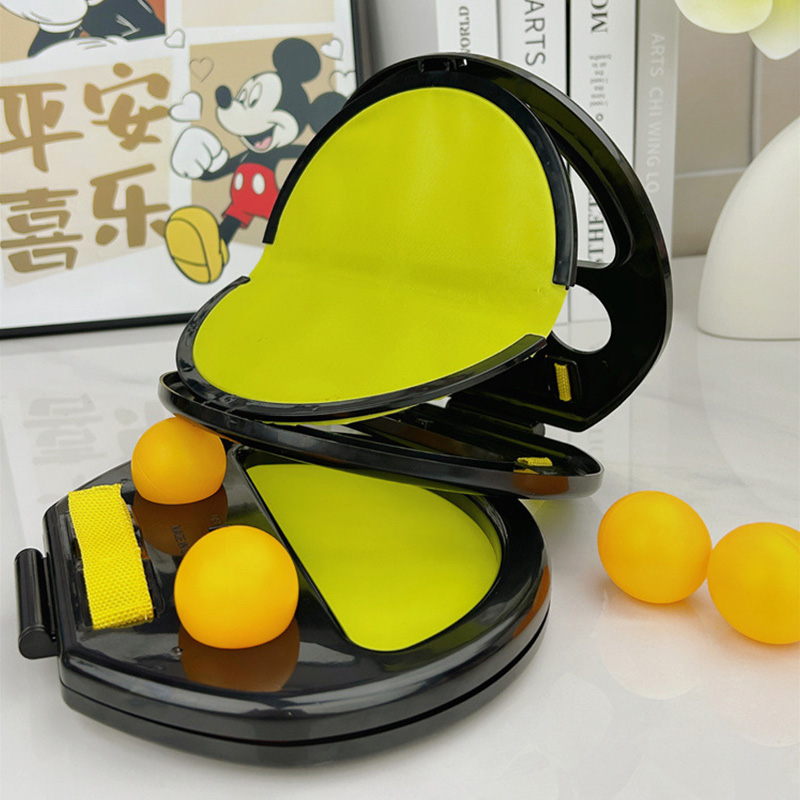 Permainan Tangkap Bola Orang T - Outdoor Sport For Kids ulasan dan harga