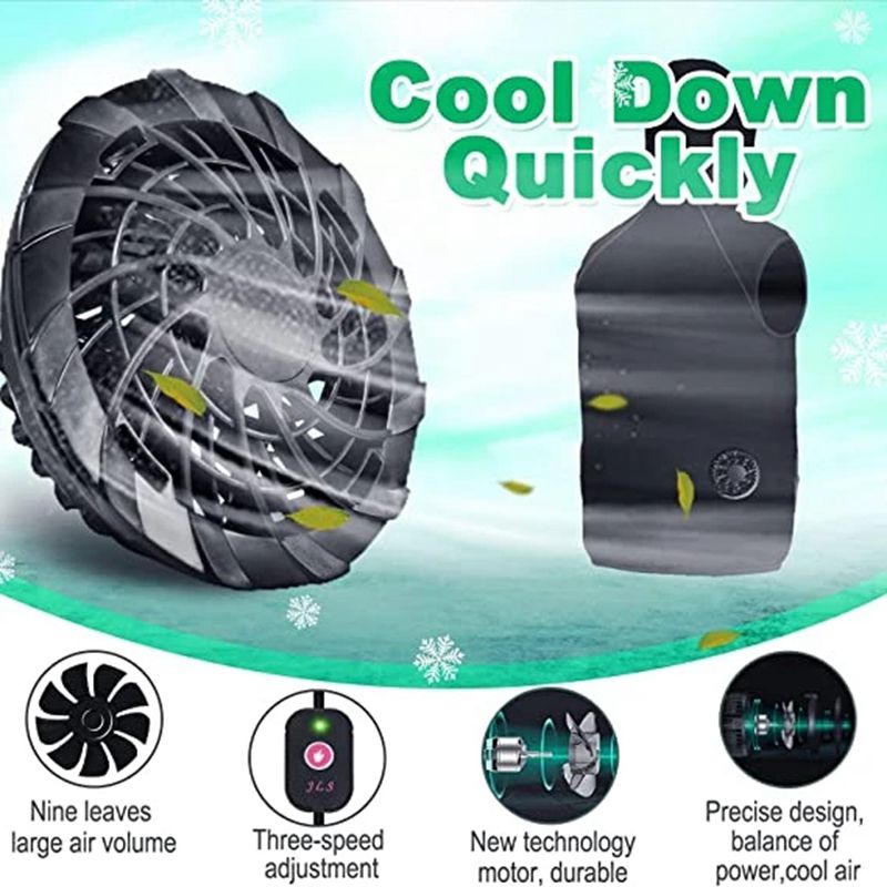 Kipas Olahraga Musim Panas Kon - Outdoor Sport Jacket Brand ulasan dan harga