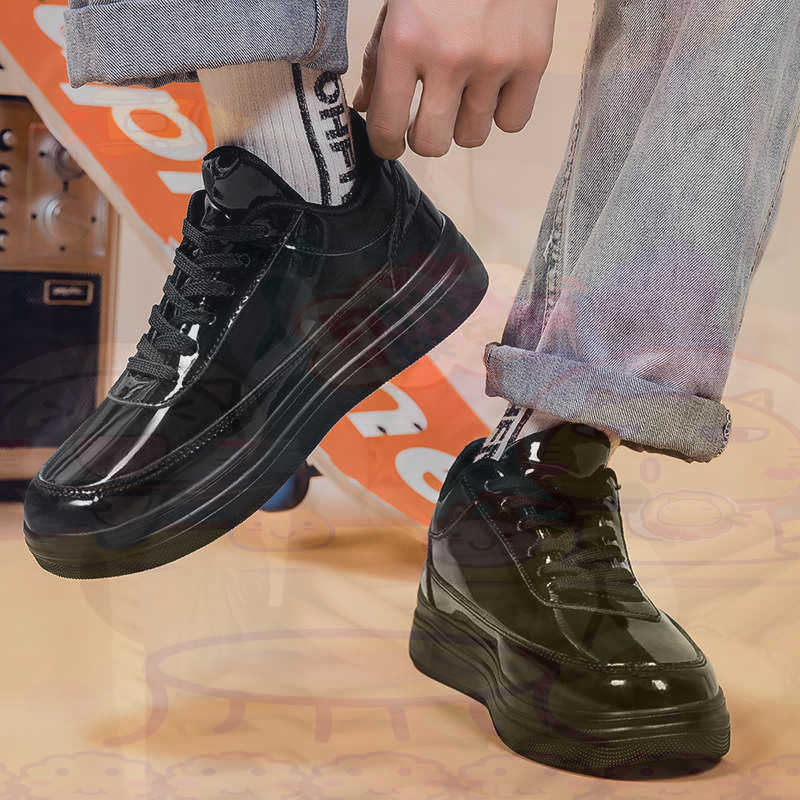 Sepatu Bot Ukuran 33 Sepatu Te - Outdoor Sport Climbing Uk ulasan dan harga