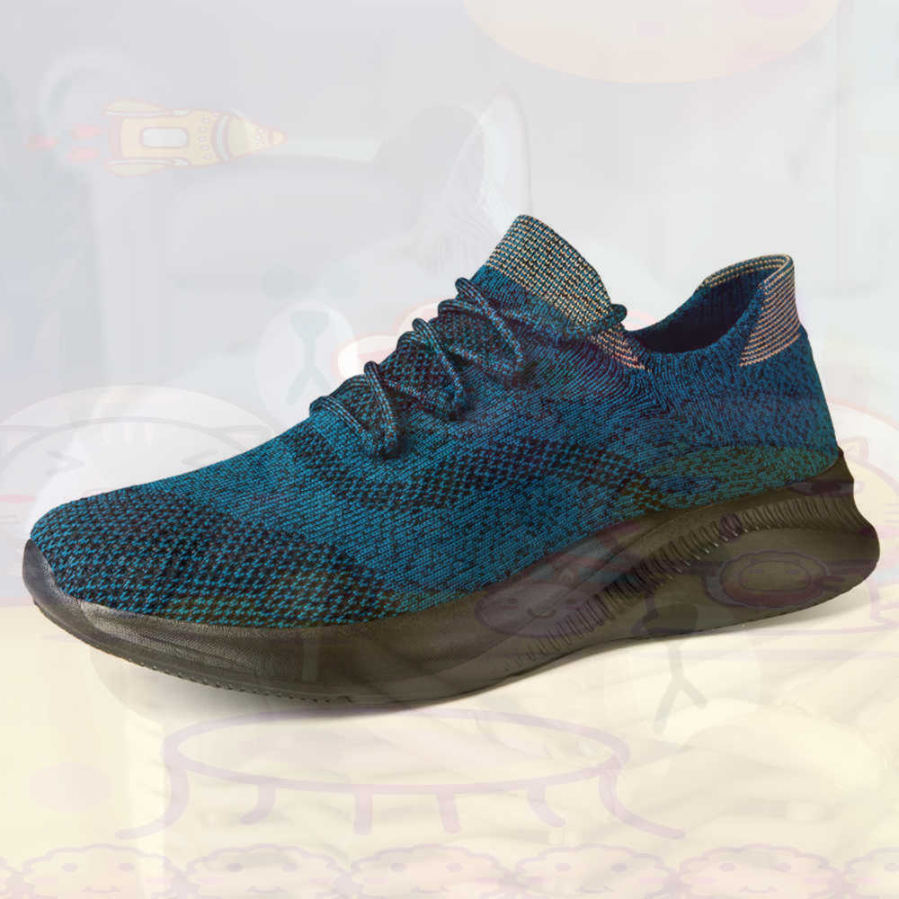 Sepatu Berkualitas Tinggi Sol  - Outdoor Sport Climbing Uk ulasan dan harga