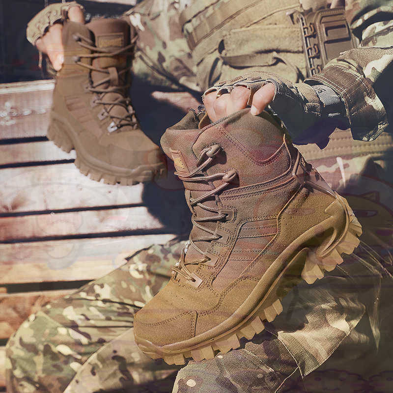 Tan Long Barrel Deadlift Sepat - Outdoor Sport Climbing Uk ulasan dan harga