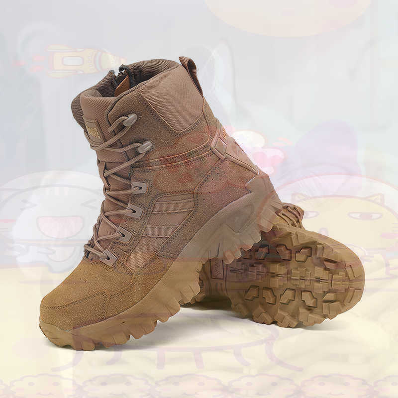 Tan Long Barrel Deadlift Sepat - Outdoor Sport Climbing Uk ulasan dan harga