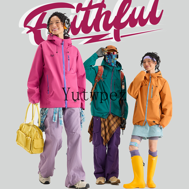 Jaket Windbreaker Olahraga Lua - Outdoor Sport Jacket Brand ulasan dan harga