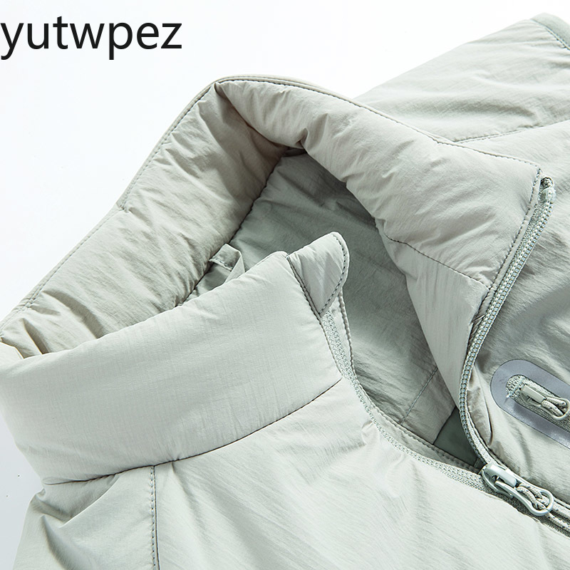 Jaket Tanpa Lengan Tahan Angin - Outdoor Sport Jacket Brand ulasan dan harga