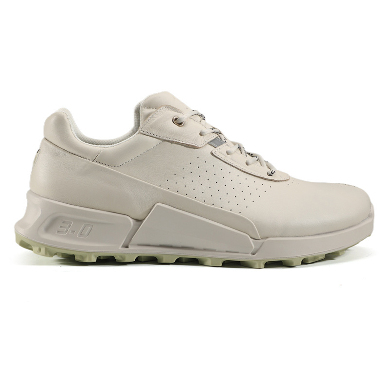 Sepatu Atletik Pria Trendi Kas - Outdoor Sport Dress ulasan dan harga