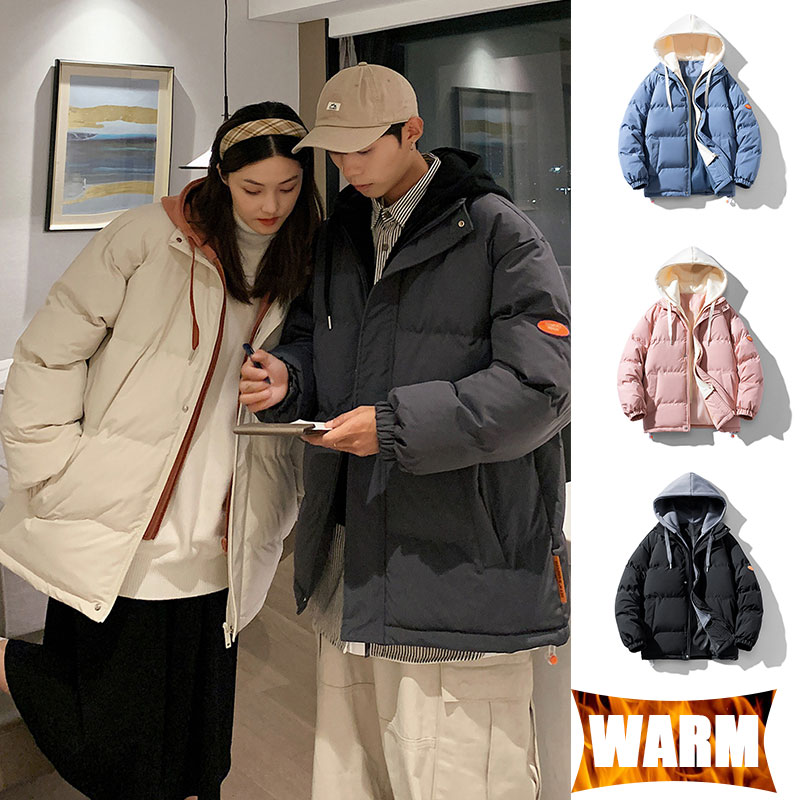 Jaket Luar Ruangan Pasangan Ta - Outdoor Sport Coat ulasan dan harga
