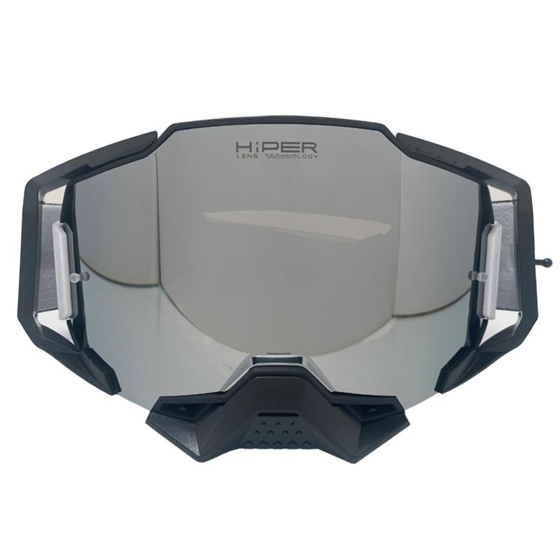 Kacamata Petualangan Luar Ruan - Outdoor Sports Adventure ulasan dan harga