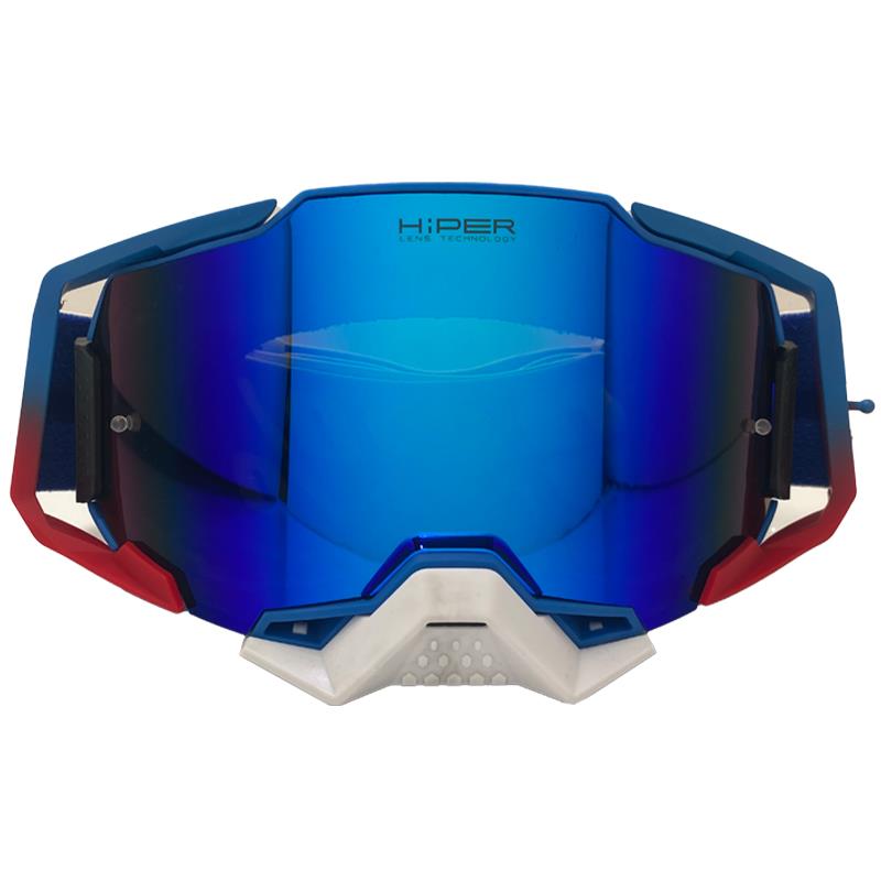 Kacamata Petualangan Luar Ruan - Outdoor Sports Adventure ulasan dan harga