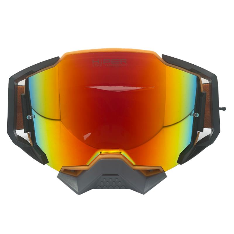 Kacamata Petualangan Luar Ruan - Outdoor Sports Adventure ulasan dan harga