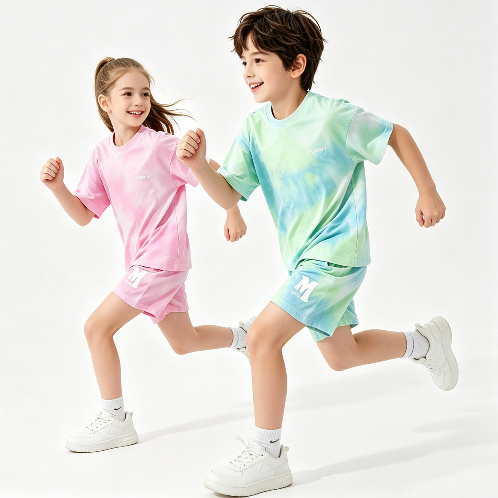 Set Olahraga Anak-anak 5-14 Ta - Outdoor Sport For Kids ulasan dan harga