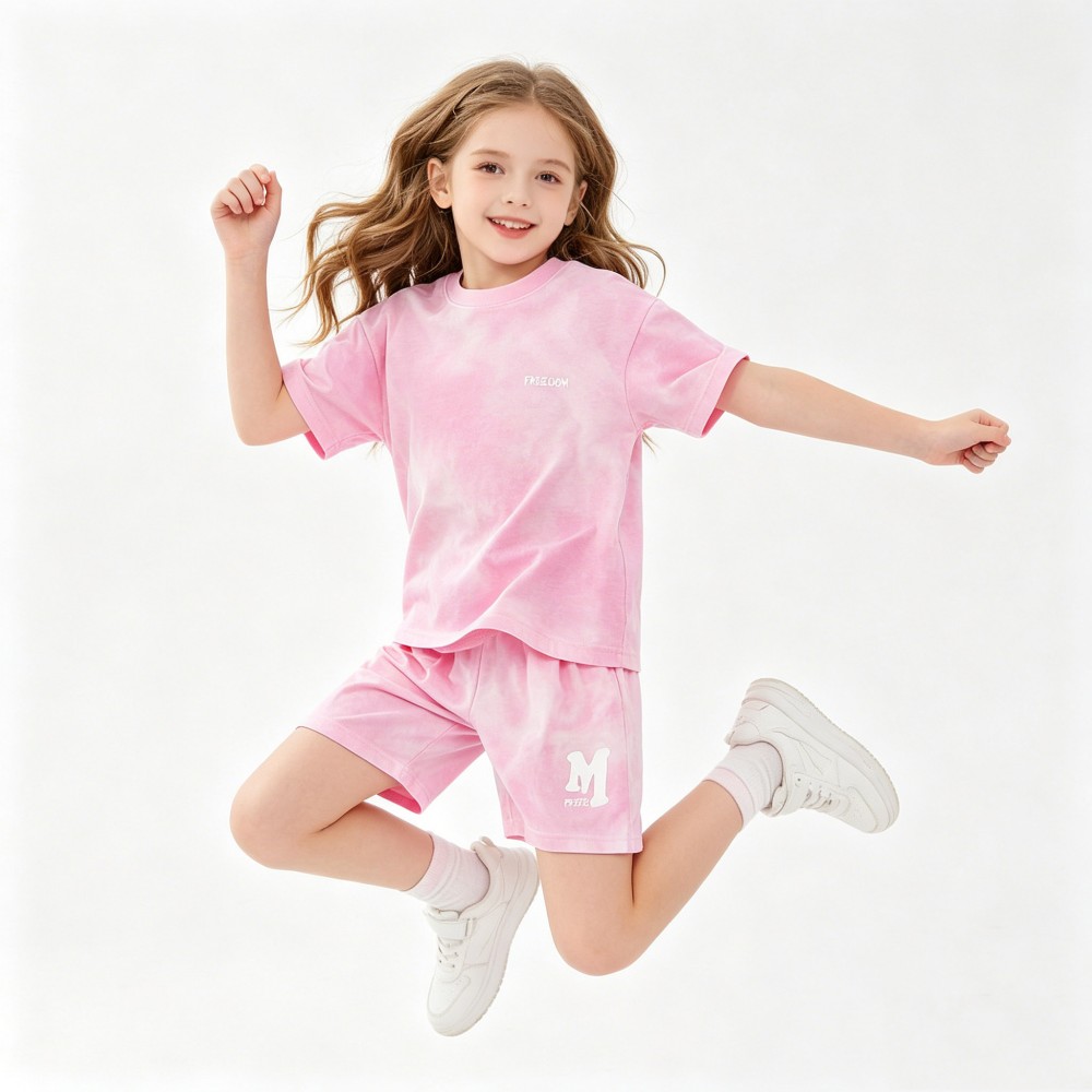 Set Olahraga Anak-anak 5-14 Ta - Outdoor Sport For Kids ulasan dan harga
