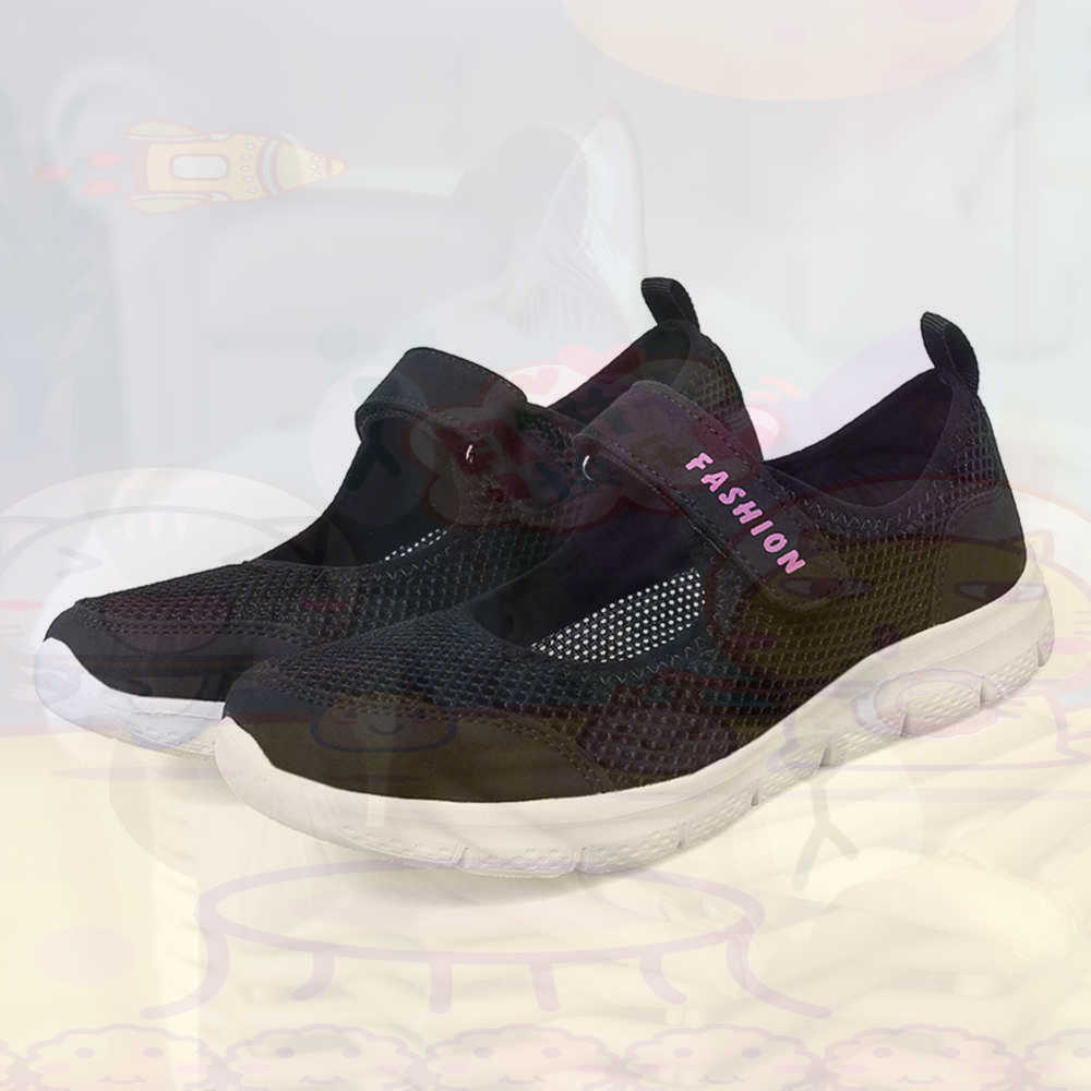 Sepatu Tenis Wanita Jaring Nom - Outdoor Sport Climbing Uk ulasan dan harga