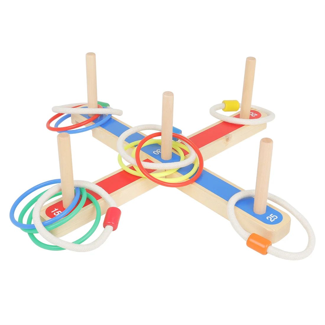 Orff mainan permainan luar rua - Outdoor Sport For Kids ulasan dan harga
