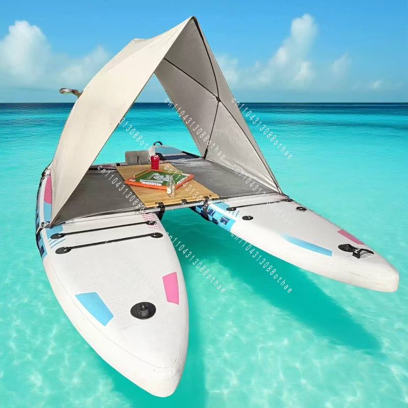 Untuk Olahraga Air, Stand Up P - Outdoor Sports Adventure ulasan dan harga