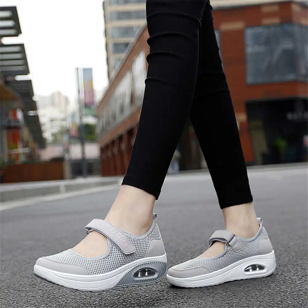Sepatu Basket pria, sneaker ol - Outdoor Sport Climbing Uk ulasan dan harga