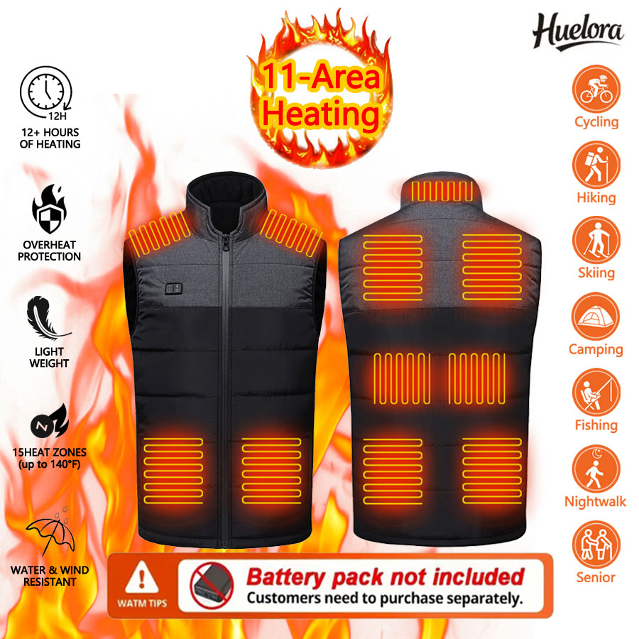 Rompi Berpemanas Kerah Tegak 1 - Outdoor Sport Coat ulasan dan harga
